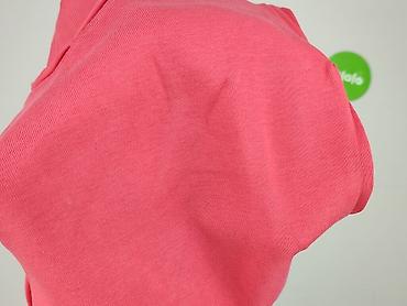 t shirty nike basic: T-shirt damski, rozmiar XS — 5