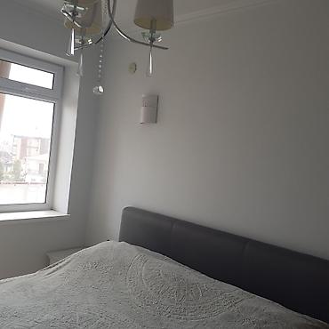 Продажа квартир: 2 комнаты, 51 м², Элитка, Евроремонт — 8