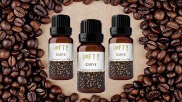 Aromatik maddələr: Aromatik təbiətli yağlar dincəlməyə və əhval-ruhiyyəni yaxşılaşdırmağa -da lalafo.az — 18 Aromatik maddələr: Aromatik təbiətli yağlar dincəlməyə və əhval-ruhiyyəni yaxşılaşdırmağa — 18