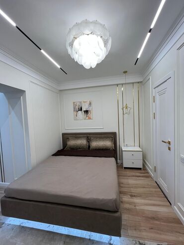 квартира дом: Сдан, 3 комнаты, 100 м²