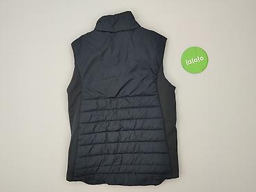 half price plecak: Kamizelka, Decathlon, 11 lat, 140-146 cm, stan - Bardzo dobry — 3