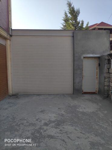bakıxanovda satılan həyət evləri: 4 otaqlı, 145 kv. m