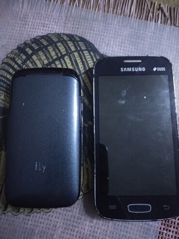 телефон самсунг а52: Планшет, Samsung, 3G, Б/у, Трансформер цвет - Черный
