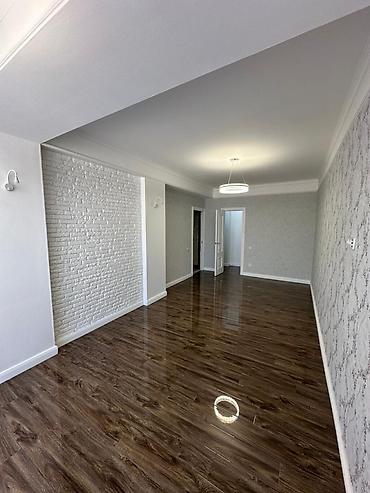Продажа квартир: 3 комнаты, 110 м², Филармония Элитка, 9 этаж, Дизайнерский ремонт — 8