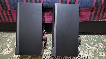 samsung a21: GRUNDIG MBX || - 3х полосные акустические колонки, 6ом - 35 - 50 - — 6