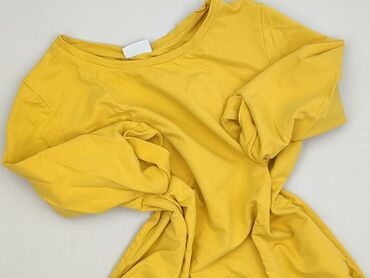 Beloved, Women`s tunic, size XL