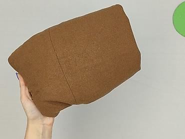 12 р: H&M, Spódnica damska, rozmiar XL — 6