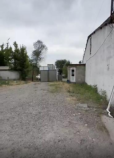 производственный участок: Цех, Действующий, 340 м² — 4
