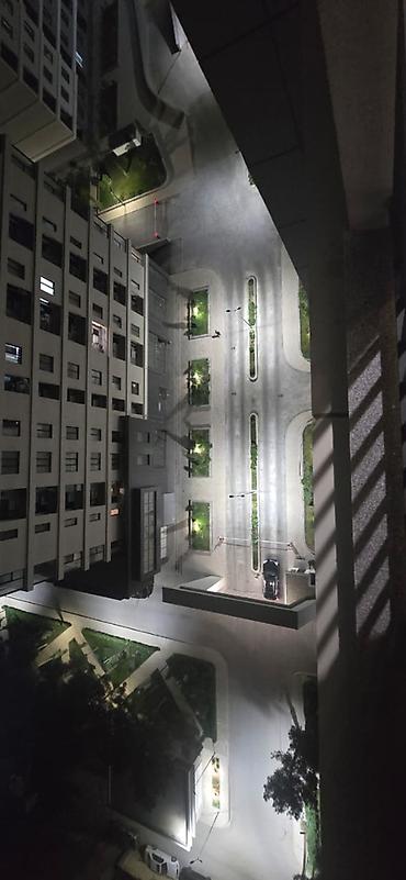 Mənzil kirayələyirəm: Avant Park | 20 Yanvar metrosu | 2 Otaqlı Mənzil Kirayə Verilir 📍 — 6