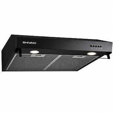 №: 790 Məhsulun adı: Aspirator Shivaki 500 Black Brend: Shivaki lalafo.az -da №: 790 Məhsulun adı: Aspirator Shivaki 500 Black Brend: Shivaki