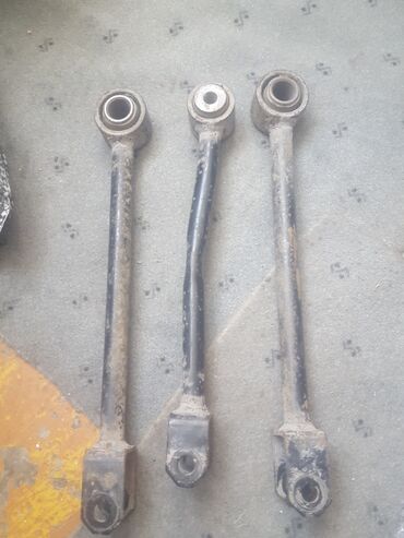 Двери и комплектующие: Дверь Задняя правая Nissan, Б/у, Оригинал — 19