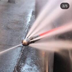 Монтаж и замена сантехники: Здравствуйте друзья. предлагаем услуги сантехник простыми словами — 23