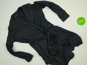 sukienki babylon: Bodyflirt, Sukienka damska, rozmiar 4XL — 2