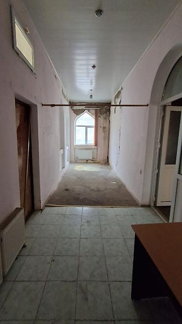 Kommersiya daşınmaz əmlakının satışı: 🔥 XƏTAİ RAYONUNDA 5 SOT HƏYƏTYANI SAHƏDƏ ÇIXARIŞLI (KUPÇALI) 779 KV.M — 7