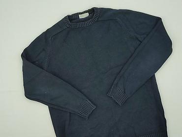 pull and: Angelo Litrico, Sweter dla mężczyzn, rozmiar XL — 1