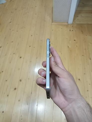 iphone telefonlar ucuz: Samsung Galaxy S25, 256 GB, rəng - Boz, Zəmanət, Sensor, Barmaq izi — 3