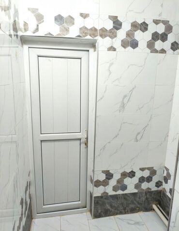 Продажа домов: Дом, 60 м², 2 комнаты, Евроремонт — 8