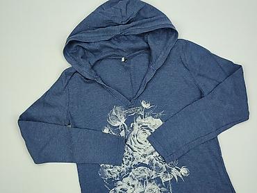 biedronka dresy: Carry, Bluza z kapturem damska, rozmiar L — 1
