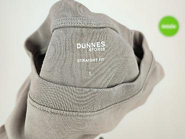 rapha: Dunnes Stores, Bluzka damska, rozmiar L — 5