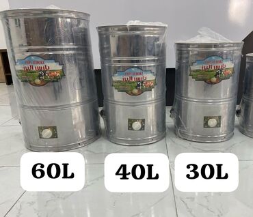 Кухонные вытяжки: Nehre aparatı ✅ 60 litr – 90 manat ✅ 40 litr – 80 manat ✅ 30 litr –