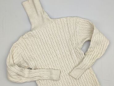 Urban Bliss, Women`s dress, size S