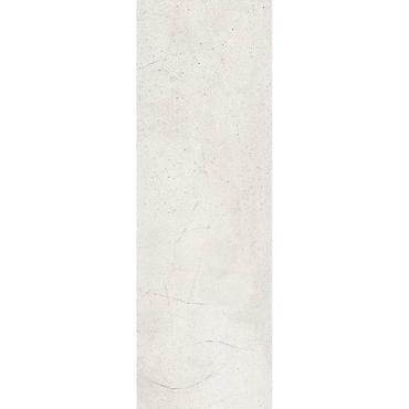 Керамогранит: 🚚 ЛИКВИДАЦИЯ КЕРАМОГРАНИТА VITRA! ❗Керамогранит по СУПЕРЦЕНЕ! ОПТОМ — — 5