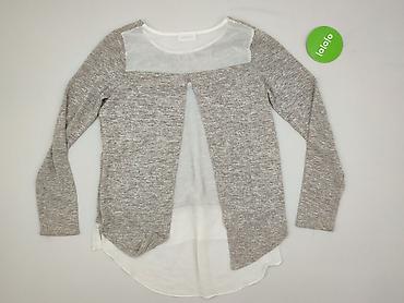 fluff kurtki vinted: Gina Benotti, Sweter damski, rozmiar S — 3
