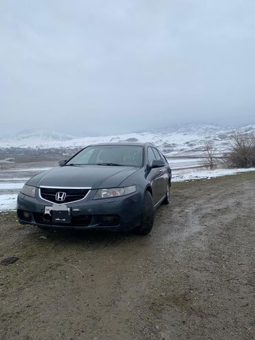 камри армения: Honda Accord: 2004 г., 2.4 л, Механика, Газ, Универсал