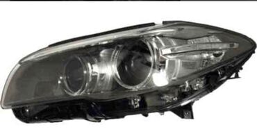 bmw ef 10: F10 2015 model zavod farasidi ideal veziyyetde yeni model aldigim ucun