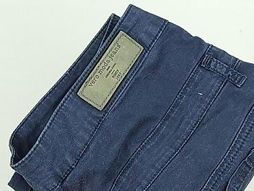 spodenki sprandi: Vero Moda, Szorty damskie, rozmiar M — 6