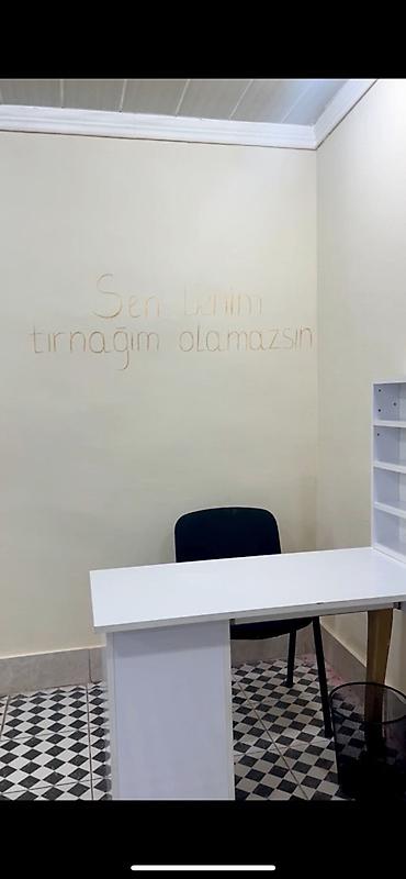 Красота и здоровье: MİRA Gözəllik Mərkəzi Gəncə şəhəri Savxoz Nİzami — 2