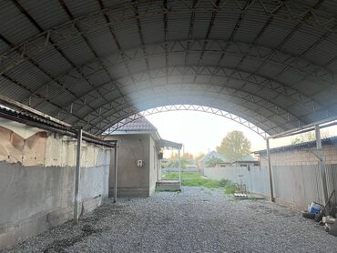 продам дом в бишкеке: 4 соток, Курулуш