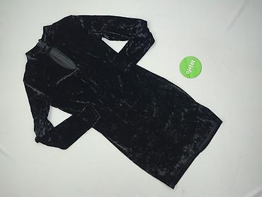 taffi: Mohito, Sukienka damska, rozmiar S — 2