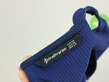 trampki roxy: Stradivarius, Top damski, rozmiar XS — 4