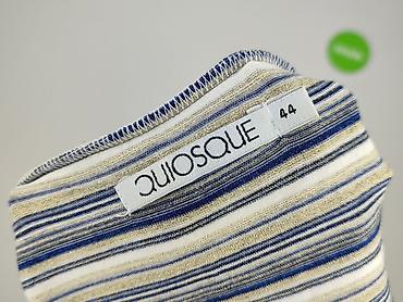 bluzki quiosque: QUIOSQUE, Bluzka damska, rozmiar 4XL — 4