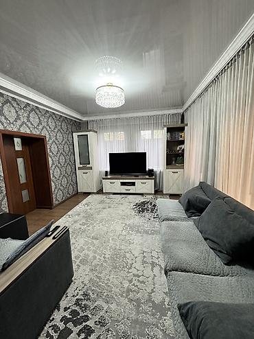 Продажа коттеджей и домов: Продается дом 6 соток по первой линии 80кв.м Воды: центральное — 11