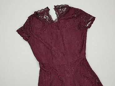 cecilia classics jacket: ONLY, Sukienka damska, rozmiar M — 1