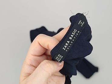 olimp zara: Zara, Bluzka damska, rozmiar XS — 5