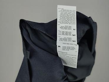 spodnie sprandi: Spodnie materiałowe damskie, rozmiar XL — 5