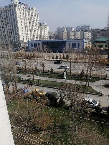 Долгосрочная аренда квартир: 2 комнаты — 10