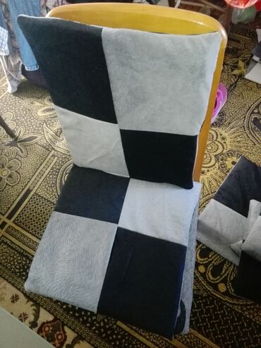 Ostali proizvodi za kuću: Jastucnice po vašim merama dezen po izboru — 20