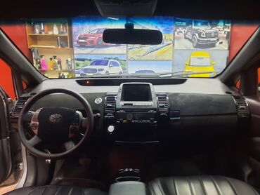 Nəqliyyat vasitəsinin icarəsi: Günlük, Toyota, Depozitlə, Qalmaq şərti ilə -da lalafo.az — 12 Nəqliyyat vasitəsinin icarəsi: Günlük, Toyota, Depozitlə, Qalmaq şərti ilə — 12