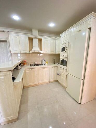 Uzunmüddətli kirayə mənzillər: Nizami Metrosun Yaxınlığında əla təmir olunmuş 2-otaqlı mənziı kiraye -da lalafo.az — 4 Uzunmüddətli kirayə mənzillər: Nizami Metrosun Yaxınlığında əla təmir olunmuş 2-otaqlı mənziı kiraye — 4