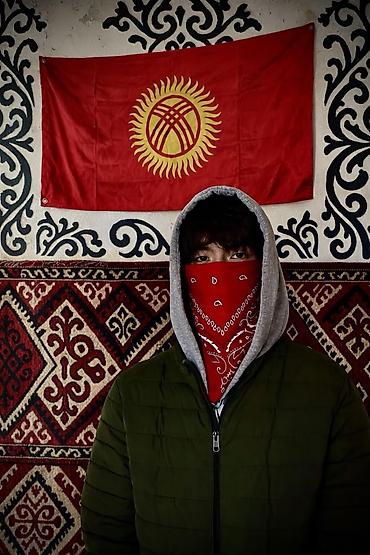 Ущу подроботку в Бишкеке мне 17леть многое умею и делаю всё
