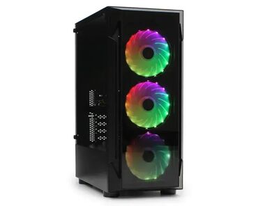 multimedija za astru h: Brand: IG-MAX |x|x Model: IG-MAX Gaming Kućište N0L REFLEX 4F 700W