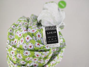 shein botki: Shein, Sukienka damska, rozmiar S — 4
