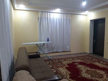 Həyət evləri və villaların satışı: 6 otaqlı, 200 kv. m, Kredit yoxdur, Yeni təmirli — 12