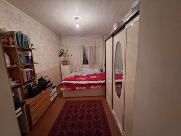 Продажа домов: Дом, 111 м², 5 комнат, Собственник, Косметический ремонт — 5