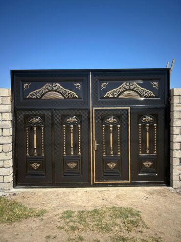 Ev üçün digər mallar: Çatdırılma kredit mövcuddur — 15