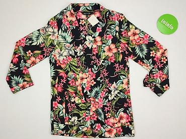 bluza superdry: New Look, Koszula damska, rozmiar XS — 2